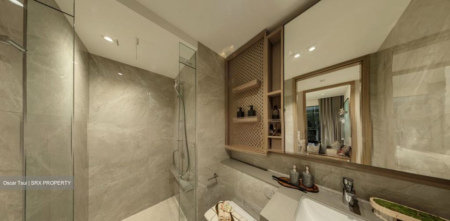 Tampines Street 71 (D18), Condominium #514772301